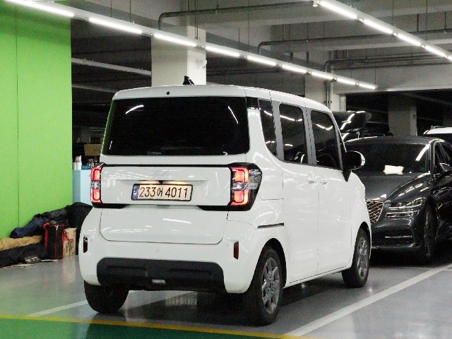 bcdad2ada86bc2e6554561872f5f2367.jpeg