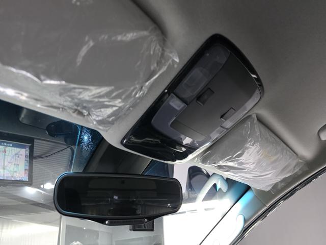ff84cb316495c0136eef82489df80b22.jpeg