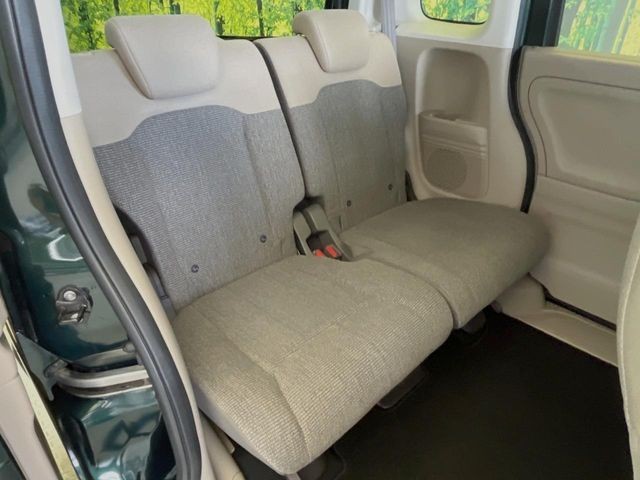 c10d383aa1ba0e86bbb259575baca6e3.jpg
