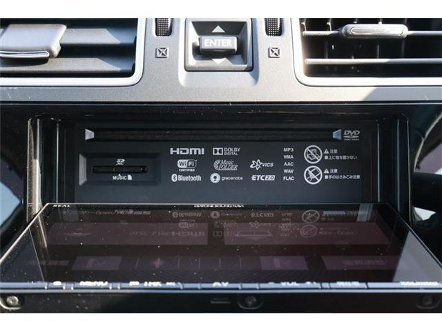 6373f5acd598bcc3ab660cd16dc5dff2.jpg