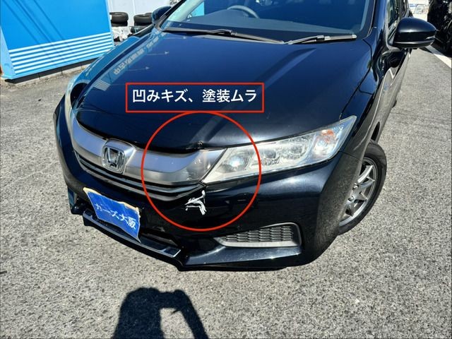 70a5c95fa66773821dd590598cf5b3ae.jpg