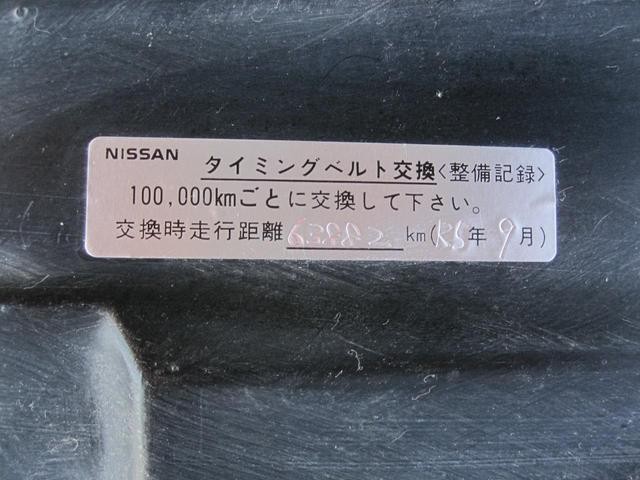 0206245A30160601W00317.jpg