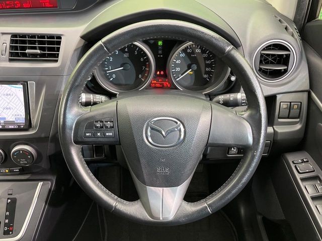 2c07a349f8f6fbd7abb932eaf93568e0.jpg