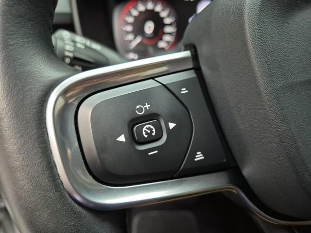 5101002256R16.jpg