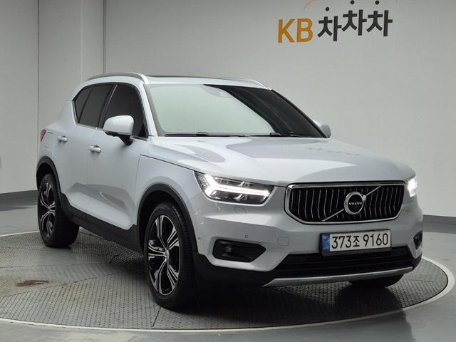5101002256R4.jpg