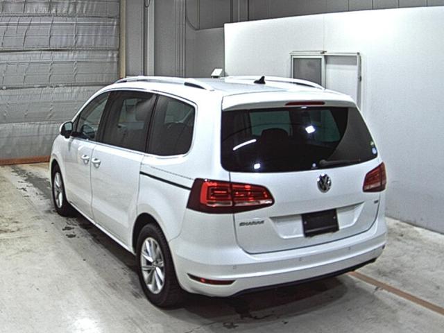 e8047206d6e6d6b1fc45dea28263bdca.jpg