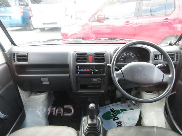 0720124A30260228W00614.jpg