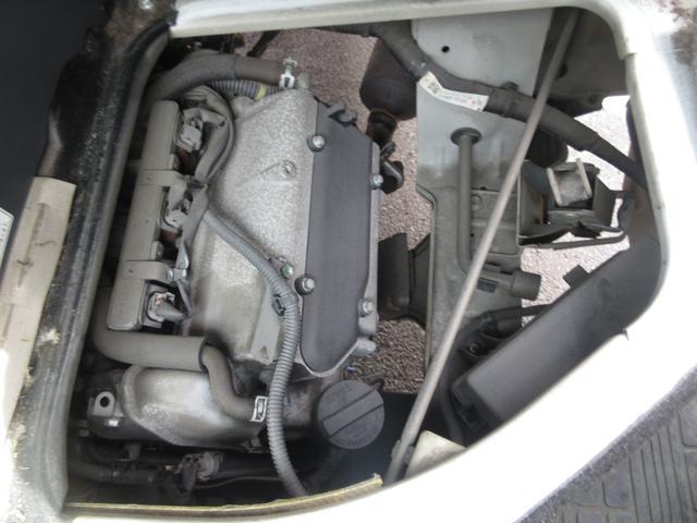 0720124A30260228W00616.jpg