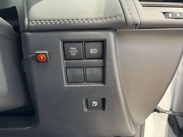 3b79f4f30ebda36485dda11bbd6549df.jpg