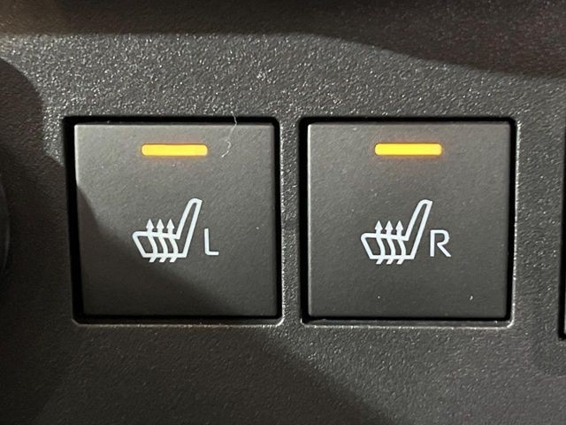 9fed48c82710e96f40712433336d85dd.jpg