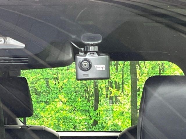 2435466f8c21d57da8cb790cc22498d2.jpg