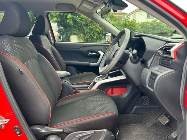 72963bbd1b135adf93268419b957b8de.jpg