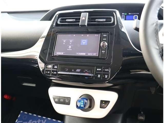 9f52cc5c824511da23ce72de7de270e8.jpg