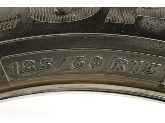 baf3cbd7206ff90498504a97e823bd40.jpg
