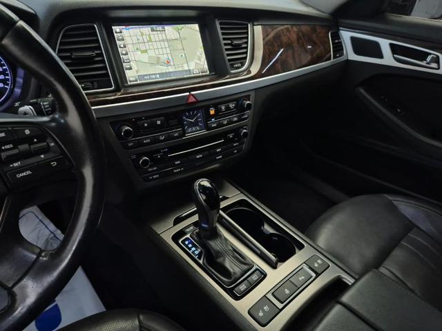 5101002179R10.jpg