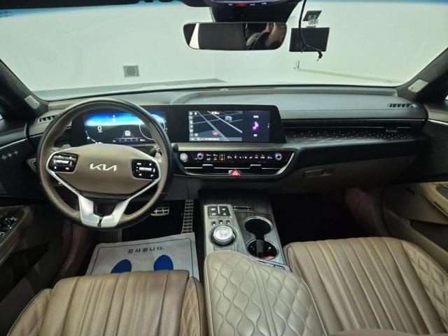 5101502197R7.jpg