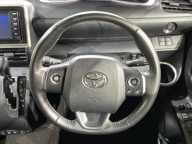 e63c7a557d2fb54057cfa776c13df839.jpg