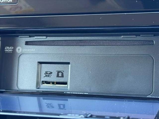f32051c215802aaf2406d3afc8057732.jpg