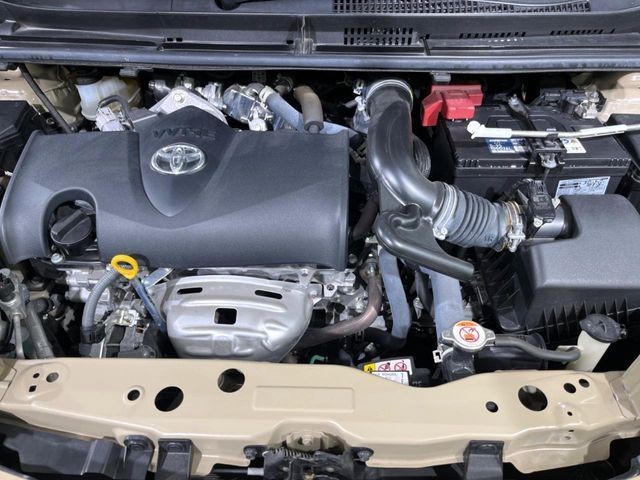 fc45e68a4fead73dc1e91f7883c9fb40.jpg