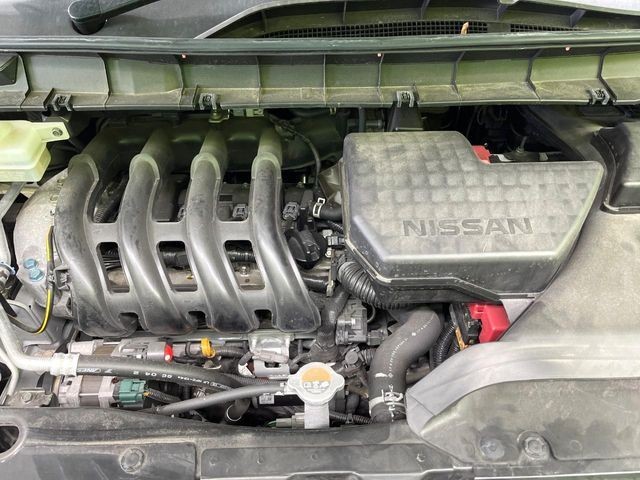 17f160eb219fc325b2bf4950ca134496.jpg