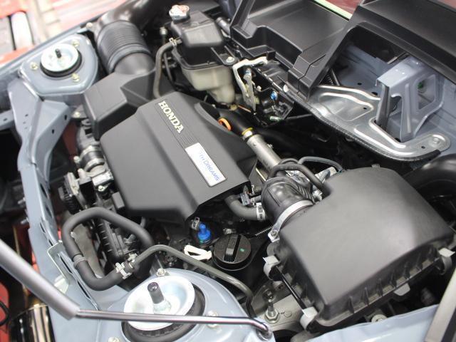 477a06a4497f3e91708017bf7f679dda.jpg
