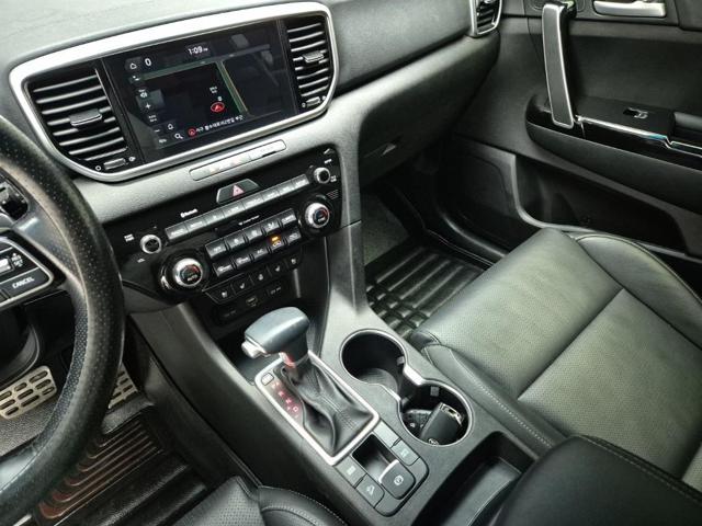 5101002612R10.jpg