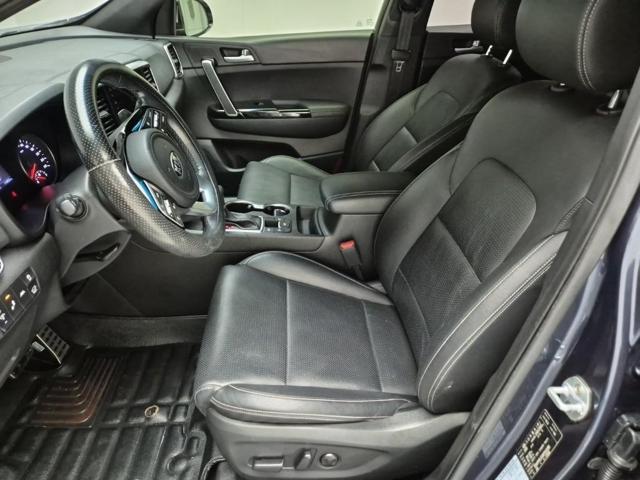 5101002612R11.jpg