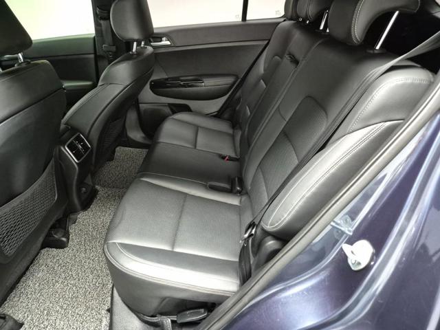 5101002612R12.jpg