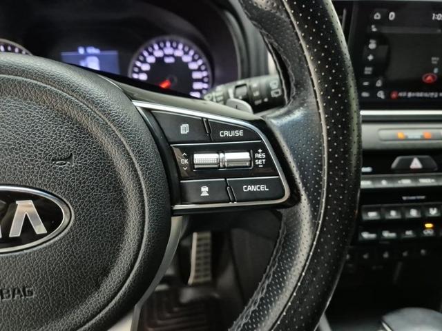 5101002612R14.jpg