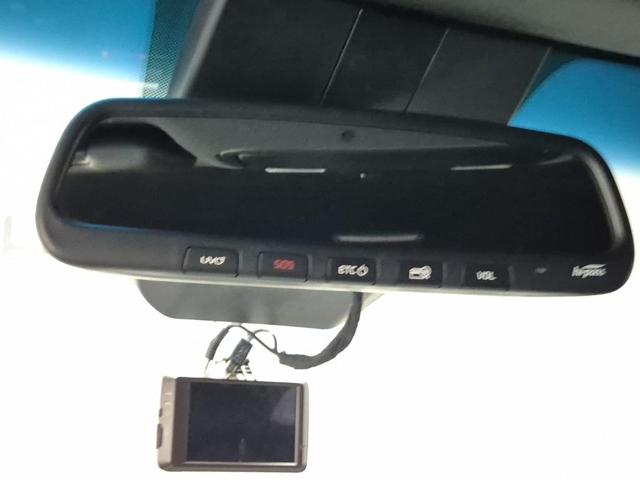 5101002612R15.jpg