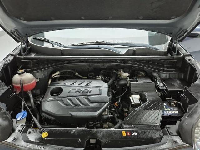 5101002612R5.jpg