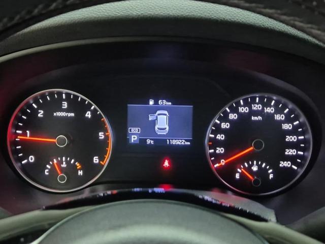 5101002612R6.jpg