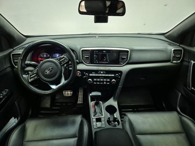 5101002612R7.jpg