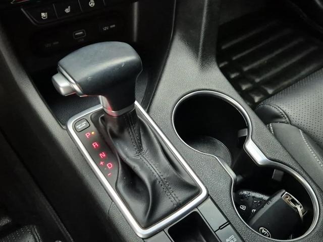 5101002612R8.jpg