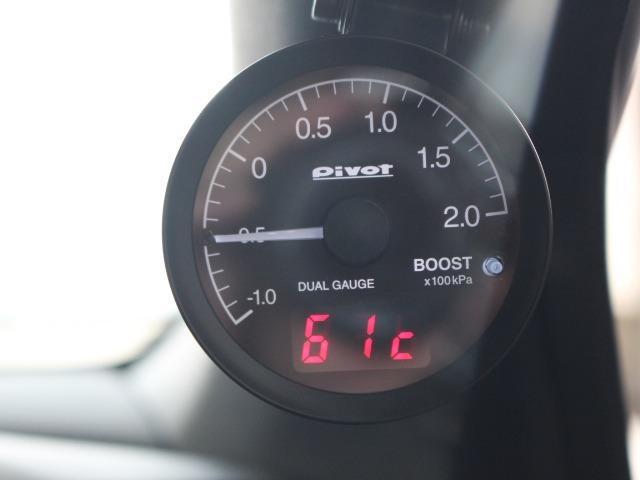 870802300d229f8a0b6655723d58f682.jpg