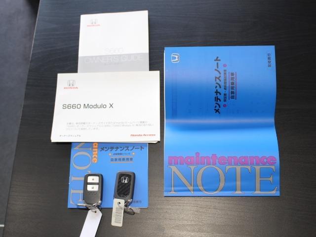 fbee9d716becaeccd0939cfd5ac30417.jpg