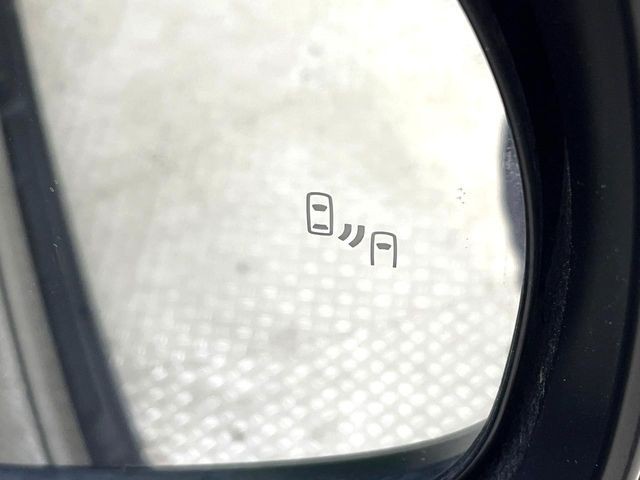72f0057f658d816df4b4594eb44e9c93.jpg
