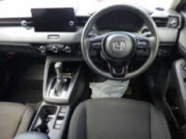aa7e1e793cee57ddc4dd8bf3b430a3ba.jpg
