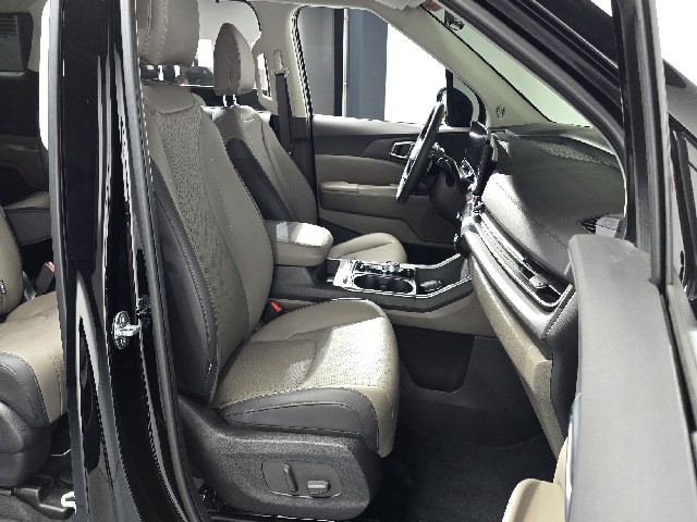 387d2219d7e1eb3cb4eb3731ecb95fc1.jpeg
