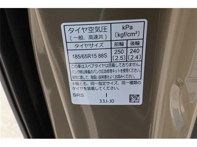 a003b08db9e9a45bdaf74a0391627c50.jpg