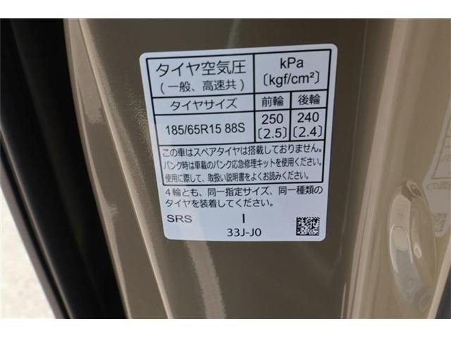 a003b08db9e9a45bdaf74a0391627c50.jpg