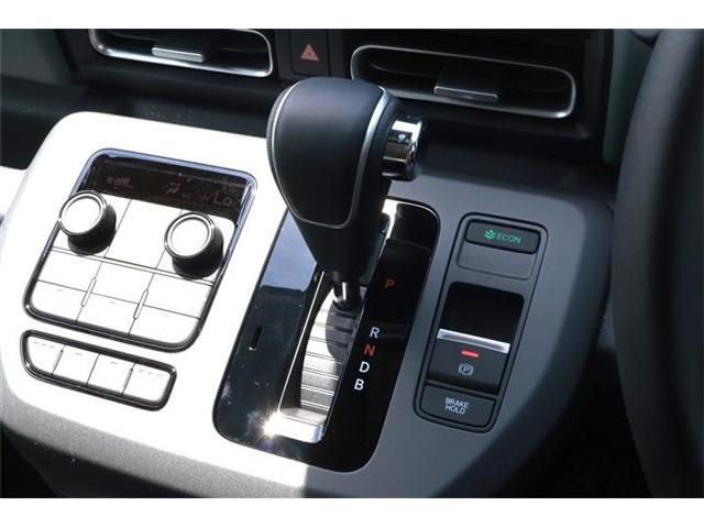 e24ada977cb4e83d9852e52e7825591f.jpg