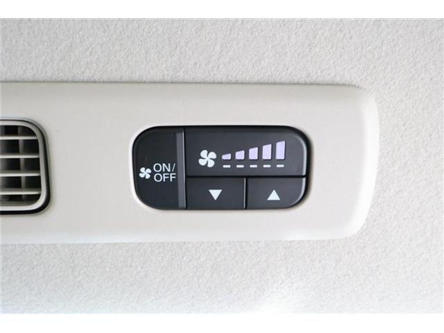 e3ff76b38de2267f8259f967ca4c2e03.jpg