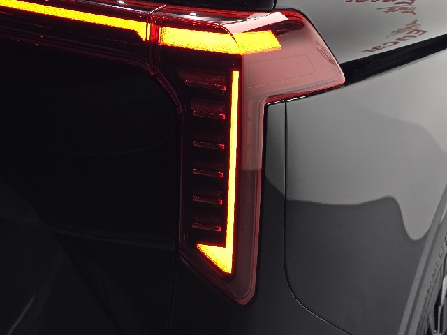 fedbbc873a050b58b82b87593f23e4a6.jpeg