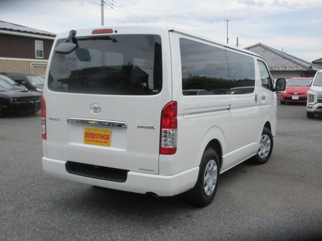ae55dff1949fb14b15e998213e988467.jpg