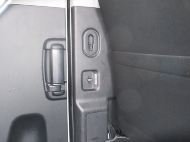 aeb8c254b7de261f2d4ffb86f248c153.jpg