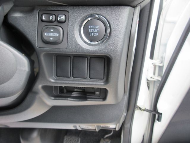 c9cb74ff791e475ee7f5e5eaa3626b27.jpg