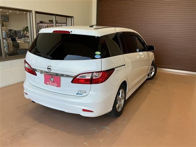 425ddd5e9192f52c50d61fa649360bf6.jpg