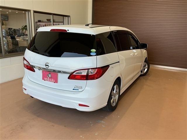 425ddd5e9192f52c50d61fa649360bf6.jpg
