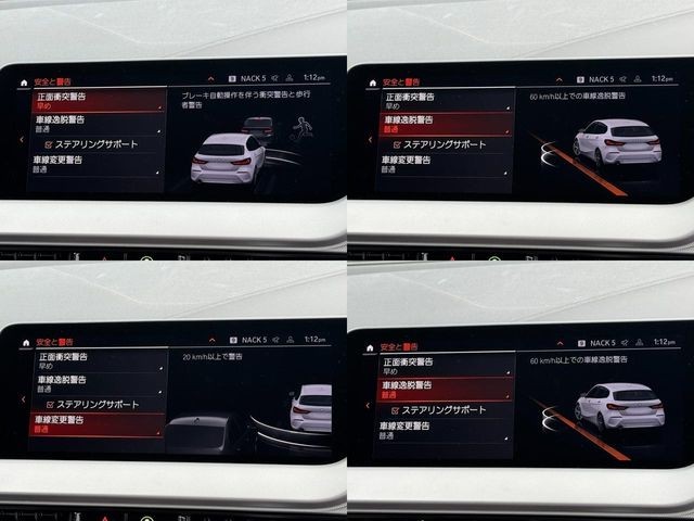 5c89e98089cb975f6f4dedbafd03d42e.jpg